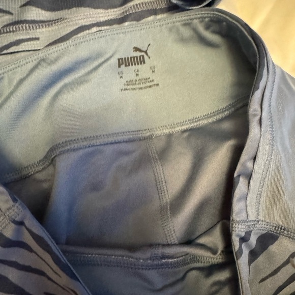 Puma Active Set - Picture 4 of 5